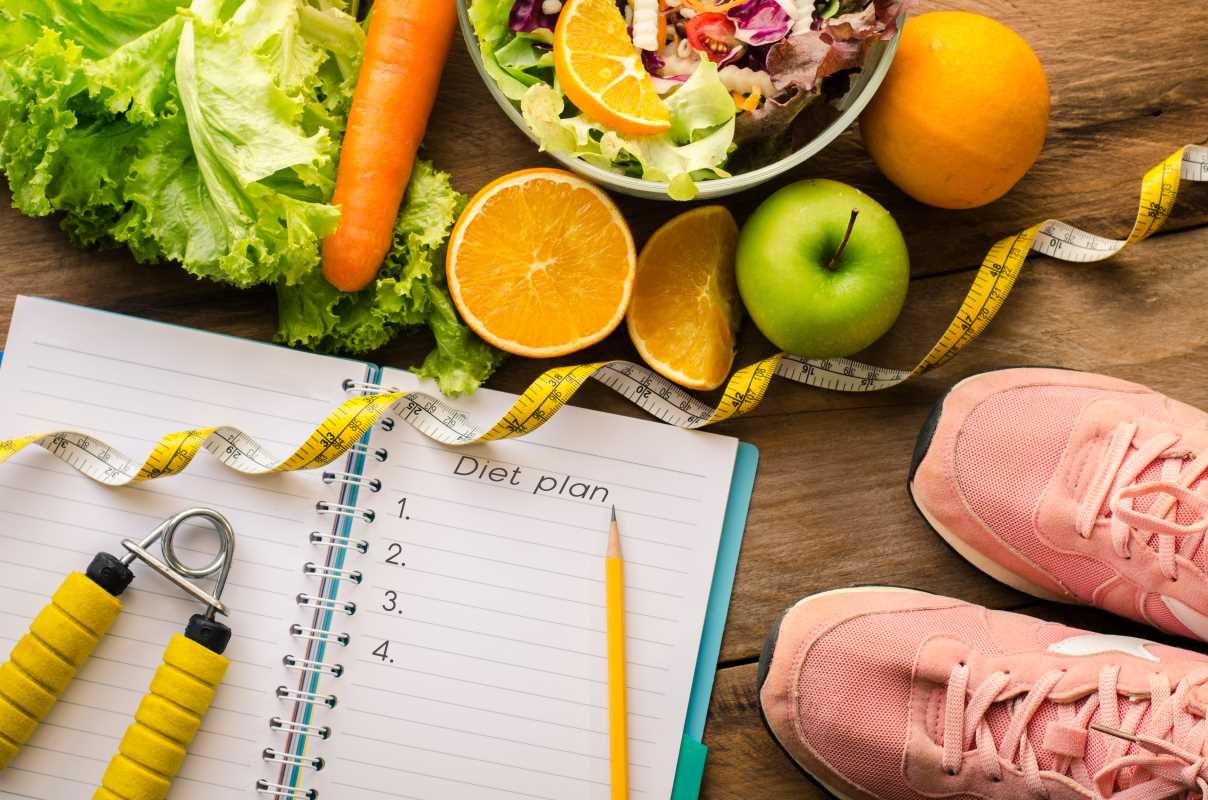 The Role of Gut Health in Overall Wellness